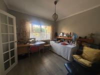  of property in Reyno Ridge