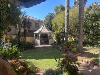  of property in Reyno Ridge