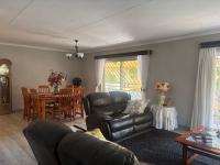  of property in Reyno Ridge