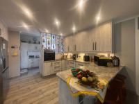  of property in Reyno Ridge