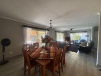  of property in Reyno Ridge