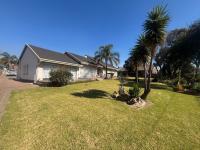 3 Bedroom 2 Bathroom House for Sale for sale in Del Judor