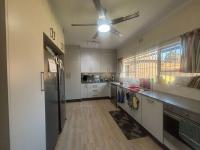 of property in Del Judor