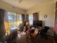  of property in Del Judor