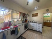  of property in Del Judor