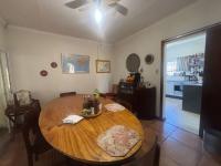  of property in Del Judor