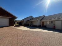  of property in Del Judor