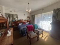  of property in Del Judor