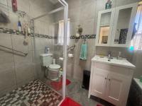  of property in Del Judor