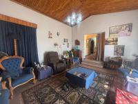  of property in Del Judor