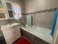  of property in Del Judor