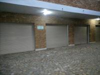  of property in Rustenburg