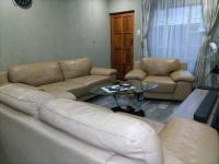  of property in Rustenburg