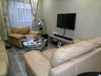  of property in Rustenburg