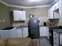  of property in Rustenburg