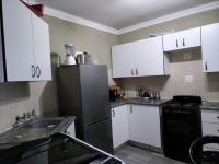  of property in Rustenburg