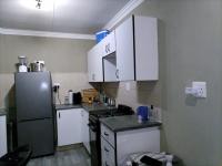  of property in Rustenburg