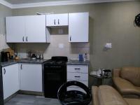  of property in Rustenburg