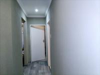  of property in Rustenburg