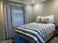  of property in Rustenburg