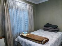  of property in Rustenburg