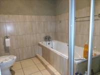  of property in Rustenburg