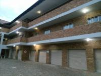 3 Bedroom 1 Bathroom Flat/Apartment for Sale for sale in Rustenburg