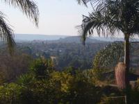  of property in Waterkloof