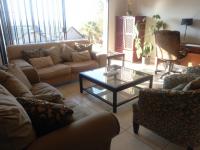  of property in Waterkloof