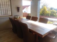  of property in Waterkloof