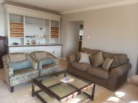  of property in Waterkloof