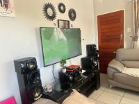  of property in Waterval East