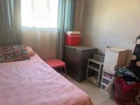  of property in Waterval East