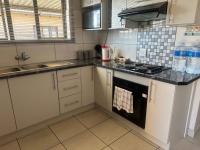  of property in Waterval East