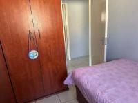  of property in Waterval East