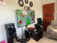  of property in Waterval East