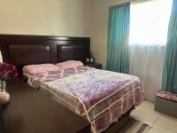  of property in Waterval East