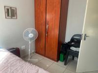  of property in Waterval East