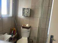  of property in Waterval East