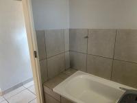  of property in Waterval East