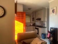  of property in Waterval East