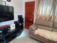  of property in Waterval East