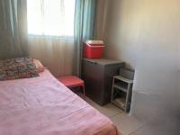  of property in Waterval East