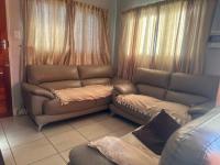  of property in Waterval East