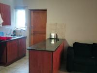  of property in Waterval East