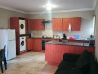  of property in Waterval East