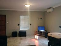  of property in Waterval East