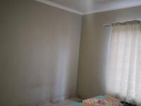  of property in Waterval East
