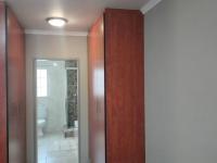  of property in Waterval East