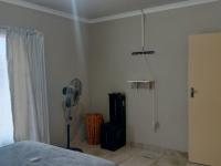  of property in Waterval East
